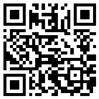 QR Code for bitcoin:3HHC7Pd86abhmt1P4Vc3zVuMG95QpdgdvM