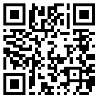 QR Code for bitcoin:3HHD7LAWg85beQM9eUkGGb4vHcageRjAQD