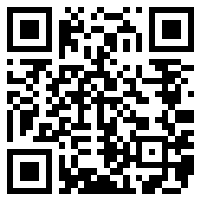 QR Code for bitcoin:3HHDVQAzHKikAHF1FFeb84eEo49K2av7TD