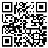QR Code for bitcoin:3HHGLbgLzPfmx4tugUH9zPf8bCFZofJMPa