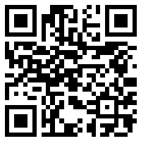 QR Code for bitcoin:3HHSiLNnURKgfaFooLCFPFkBGdv4HZLB85