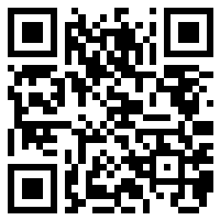 QR Code for bitcoin:3HHTrVbERRfPe4TzhKajkxZo7ruVBk9M23