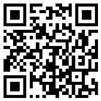 QR Code for bitcoin:3HHTtz9o3S8VXF2nfxKinz7wbxe8XXD3B5