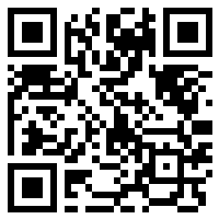 QR Code for bitcoin:3HHWj4gYefcBCXMFCBZ9DyfgTsaXeQg85F