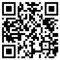 QR Code for bitcoin:3HHWjwpGS1MJ643mV7zUMAPGenqYNqRJZD