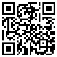 QR Code for bitcoin:3HHb5M3Zr6qYT1MnebbZHAPvEXUtRnLjch