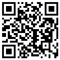 QR Code for bitcoin:3HHcbEqdEyodSbDFvTiqkABZR1Ph87JCJn