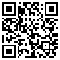 QR Code for bitcoin:3HHcp3y6pa1VPZDWEJS6qudCPxk9xtPL3P