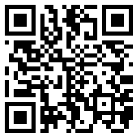 QR Code for bitcoin:3HHhC7P5ZLRfGXf4FnohW8TvffiDMqPoUw