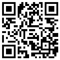 QR Code for bitcoin:3HHiUsZbMDTfZErcE5bF3m5Cc2AgcdudFR