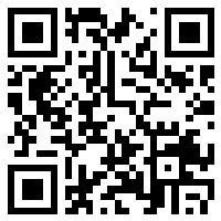 QR Code for bitcoin:3HHjtyVphYX1psQLqBm159zEcm13fXqCjx