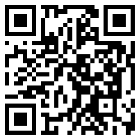 QR Code for bitcoin:3HHtAfnEueDunfHoso5WcdTrjsSNdSBA8Q