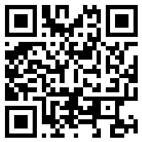 QR Code for bitcoin:3HHvDfd9BvQLafRNhsG2meQvGQQJtGcSDk