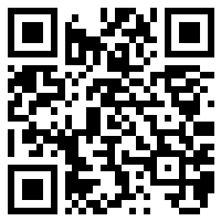 QR Code for bitcoin:3HHvoGbuD2VsBkX93ixLGitzfLu9KcGyGv