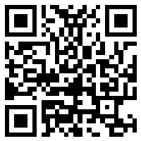 QR Code for bitcoin:3HHy29RYfU6HBa6wHc8VdsJ61nnYmmoUp3