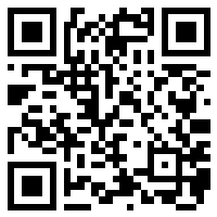 QR Code for bitcoin:3HHzXSSm4DNPD7rLFitTokvA8z9Ac4uAk2