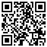 QR Code for bitcoin:3HJ1Z2jJCD1thvq3dajPJcGX7CF8YtbEeS