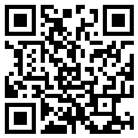 QR Code for bitcoin:3HJ2khf2S5fvVfudUqdsNgihPV479Sytqm