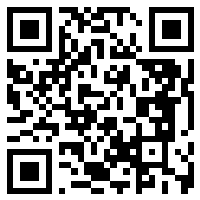 QR Code for bitcoin:3HJB6BoPiEMPkEn7EpBmCc1TeABThyraT2
