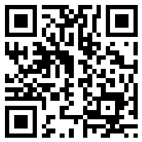 QR Code for bitcoin:3HJBQKEWQZwCP2HLnWEuj6hfrbsJMXAfWu