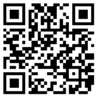 QR Code for bitcoin:3HJBoxHJQo7ivHyP4D9sQ8Nub6rum7gzRd