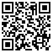 QR Code for bitcoin:3HJC1LPZC4WPCUMhWkxTGf25ybEsRykDhd