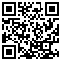 QR Code for bitcoin:3HJEafgVowYAViEdtLE98KyoXTWFSYyqoa