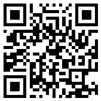 QR Code for bitcoin:3HJJqV8WGMphaC4KjoJNpGFbZN4PWHG4Wd