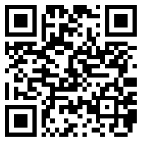 QR Code for bitcoin:3HJS86xD2jFgJFZPbjgHGb9zD9jgCNyW67