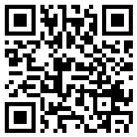QR Code for bitcoin:3HJSt2RHGBSpG57aYGG9BgetZDzuNxtLLM