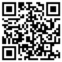 QR Code for bitcoin:3HJUG9Mjbd9VEfagqC7bCUN2cBoxefmoLr