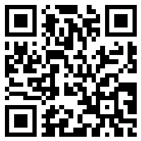QR Code for bitcoin:3HJUNKh4a4xp1PGNdyn1JmcpTt7hmG4pCM