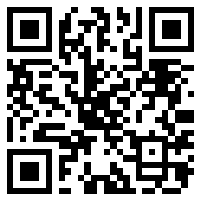 QR Code for bitcoin:3HJUrnWfJZP4vuZpF2fvZ4zqpZjRLGDXYY