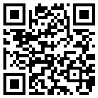 QR Code for bitcoin:3HJZPvXTtTn3WjCs4ubCrapXBBLcciz8oa