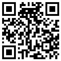 QR Code for bitcoin:3HJdv6Um4SKWBknJSqTSX4o7WTa4zA1oWx