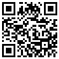 QR Code for bitcoin:3HJemZHM7GRNaApkPmkrshNSrBNswTmDSH