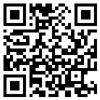 QR Code for bitcoin:3HJiqaGQTfR8hWdmExHEKqWDwmcUag5wtF
