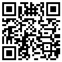 QR Code for bitcoin:3HJkVfeC2Rj6koswAPJKMzd83bCv5vc1cR