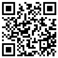 QR Code for bitcoin:3HJrfyiRBxYSa3cRv8DThXnuwpFoWZHVJx