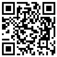 QR Code for bitcoin:3HJsTHTzg9qYSUiVfS7zRufcbBe6Ph1Vza