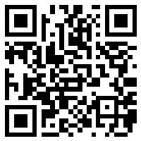 QR Code for bitcoin:3HJvKBUGJ2xDPLtbhHexkNfcvLuyKqFBnk