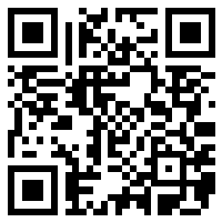 QR Code for bitcoin:3HJwSK3jUU1mZpnG5Rpv2EncfKmjJS6k5D