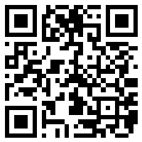 QR Code for bitcoin:3HK2Cy1pwHmtodfLTFhXK2mPtAsTMohCiE
