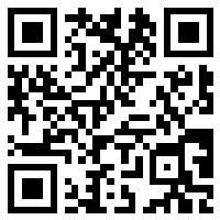 QR Code for bitcoin:3HKA8pzHyQQsQzDHPEPYNjweChontKxpJJ