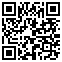 QR Code for bitcoin:3HKAXHbXQCbwEyLBWJLKAUEa55ZthXk832