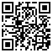 QR Code for bitcoin:3HKC5r1xWL3uMHe8tJqXEhvcfbdpPsRFSJ