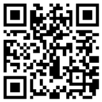 QR Code for bitcoin:3HKFSwFdxKQx3v7koHTGCTkUXYdAq1xSSQ