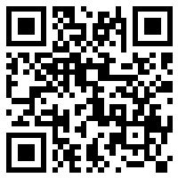 QR Code for bitcoin:3HKHWTCGQP236F8kbEQPbnsaNNqsEbQsdP