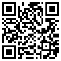 QR Code for bitcoin:3HKPuJBZUL7CSzN1ZRQPSbynfXvqW86XrG