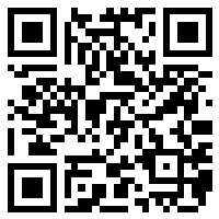 QR Code for bitcoin:3HKS8xPcX9N3N4bVZvpGdSYipsDAvcHjPM